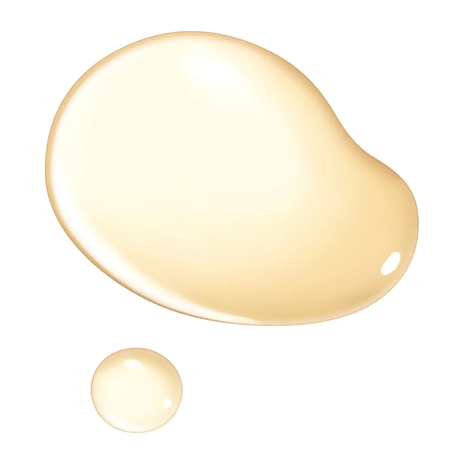 Shiseido Clé de Peau Beauté Lotion Essentielle A Mini 75 mL