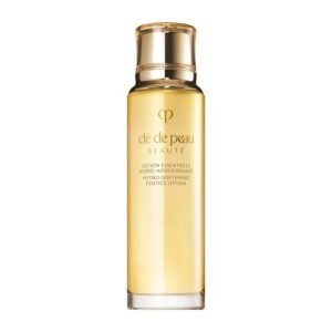 Shiseido Clé de Peau Beauté Lotion Essentielle A Mini 75 mL