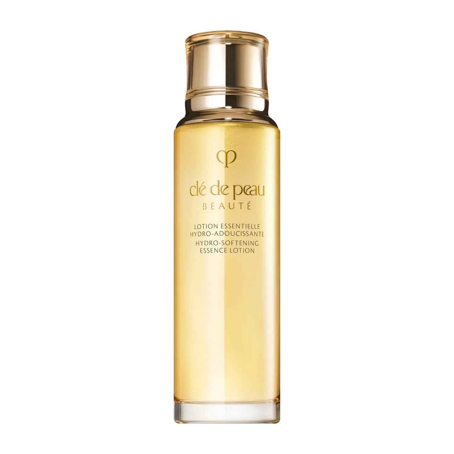 Shiseido Clé de Peau Beauté Lotion Essentielle A Mini 75 mL