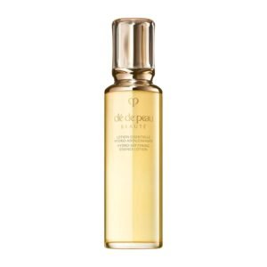 Shiseido Clé de Peau Beauté Lotion Essentielle A 170 mL