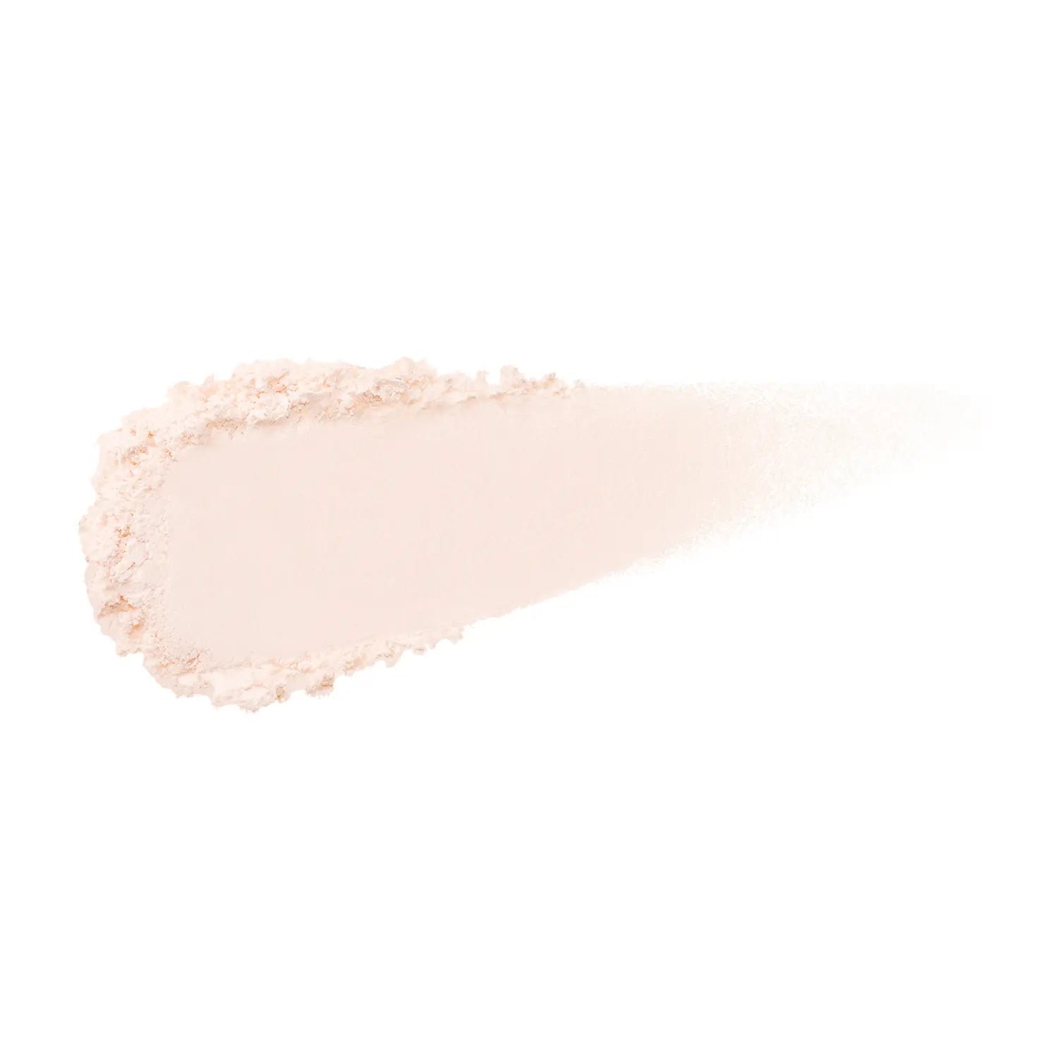 Shiseido Clé de Peau Beauté Poudre Compact Essentiel n – Treatment Pressed Powder 5g