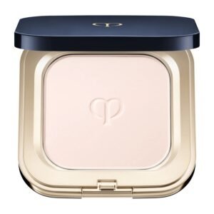 Shiseido Clé de Peau Beauté Poudre Compact Essentiel n – Treatment Pressed Powder 5g