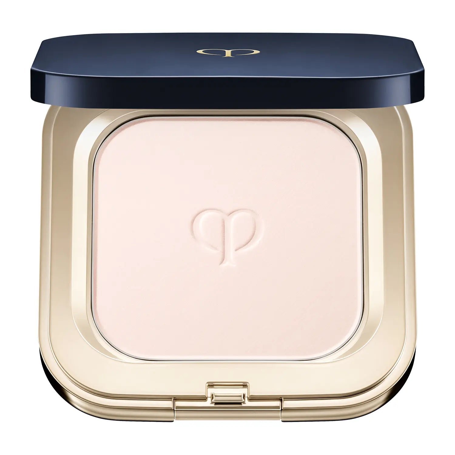 Shiseido Clé de Peau Beauté Poudre Compact Essentiel n – Treatment Pressed Powder 5g