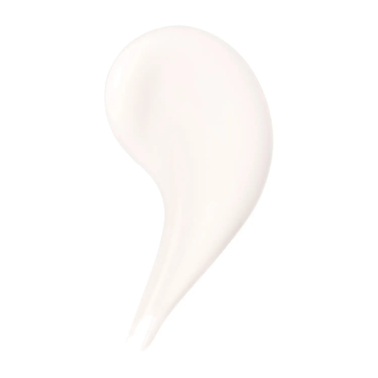 Shiseido CLÉ DE PEAU BEAUTÉ Protective Emulsion (Day) SPF25 PA+++ 125 mL