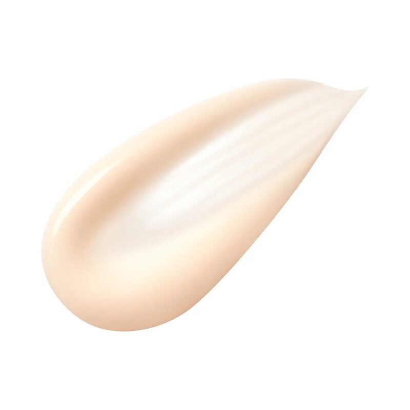 Shiseido Clé de Peau Beauté Sérum La Fermeté Suprême N — 40 g