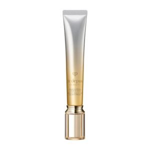 Shiseido Clé de Peau Beauté Sérum Lissant Rides S — 20 g