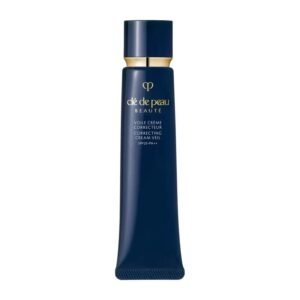 Shiseido Clé de Peau Beauté Voile Crème Correcteur N 40 g