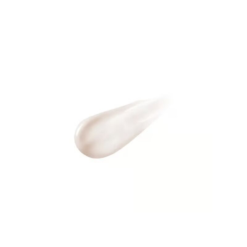 Shiseido Clé de Peau Beauté Voile Matifiant Lissant Mattifying Smoothing Prime 40 g
