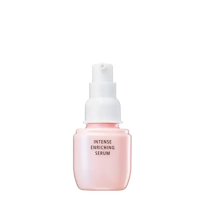 Shiseido d program Intense Enriching Serum – 45 mL