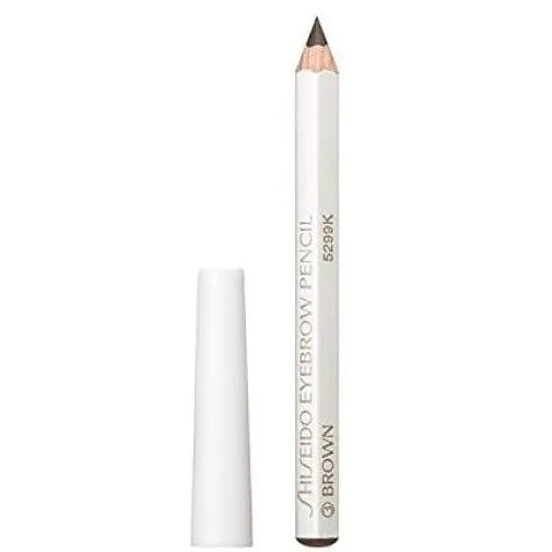 Shiseido Eyebrow Ink Pencil | Set of 6