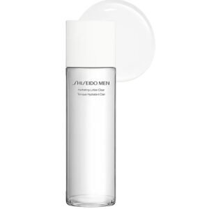 SHISEIDO MEN Hydrating Lotion C | Men’s Facial Lotion