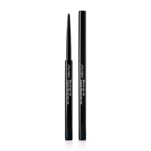 SHISEIDO MicroLiner Ink – Ultra-Fine Precision Eyeliner