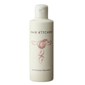Shiseido Pro Hair Kitchen Smoothing Treatment – 230g (8.1 oz)