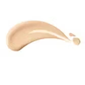 Shiseido Revital Essence Skin Glow Foundation – SPF30/PA+++