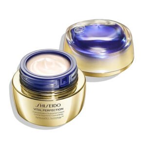 Shiseido VITAL-PERFECTION Concentrated Supreme Cream