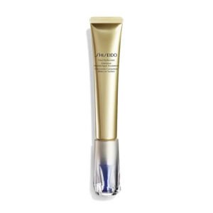 Shiseido VITAL-PERFECTION Intensive WrinkleSpot Treatment N