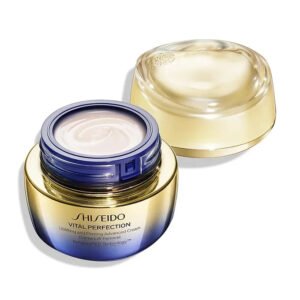 Shiseido VITAL-PERFECTION Uplifting and Firming Advanced Cream