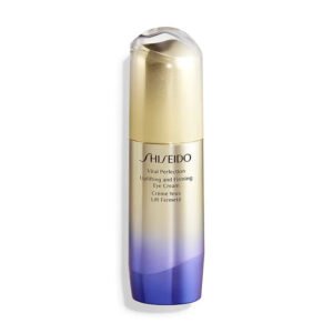 Shiseido VITAL-PERFECTION Uplifting and Firming Eye Cream