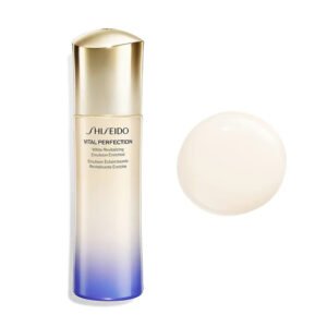 Shiseido VITAL-PERFECTION White RV Emulsion