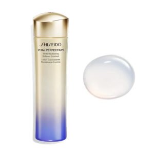 Shiseido VITAL-PERFECTION White RV Softener