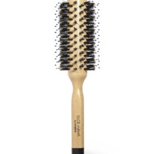 Sisley The Blow-Dry Brush N°2 round wild boar bristle brush