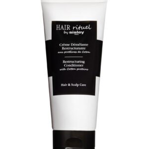 Sisley Hair Rituel Restructuring Conditioner 200ml bottle