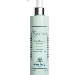 Sisley Paris Le Sculpteur Intensive Contouring Cream 200ml jar