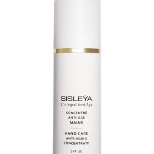 Sisley Paris Sisleÿa L'Intégral Anti-Age Hand Care Concentrate 75ml bottle
