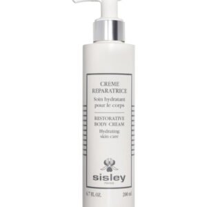 Body Care