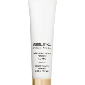 Sisley Paris Sisleÿa L'Intégral Anti-Age Concentrated Firming Body Cream 150ml jar