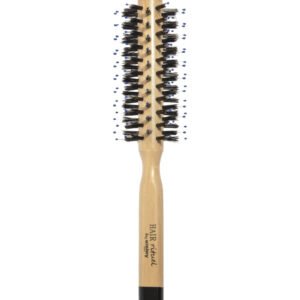 Hair Care
