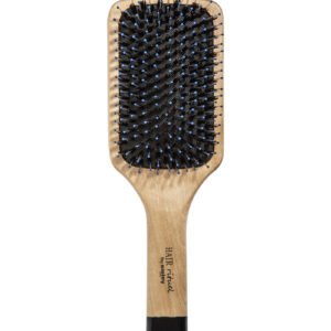Beauty Tools & Accessories