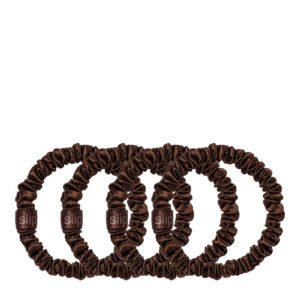 Beauty Tools & Accessories