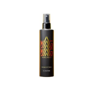 Sunstar MAGMAS Zinc Volume Up Tonic, 6.7 fl oz (170 ml)
