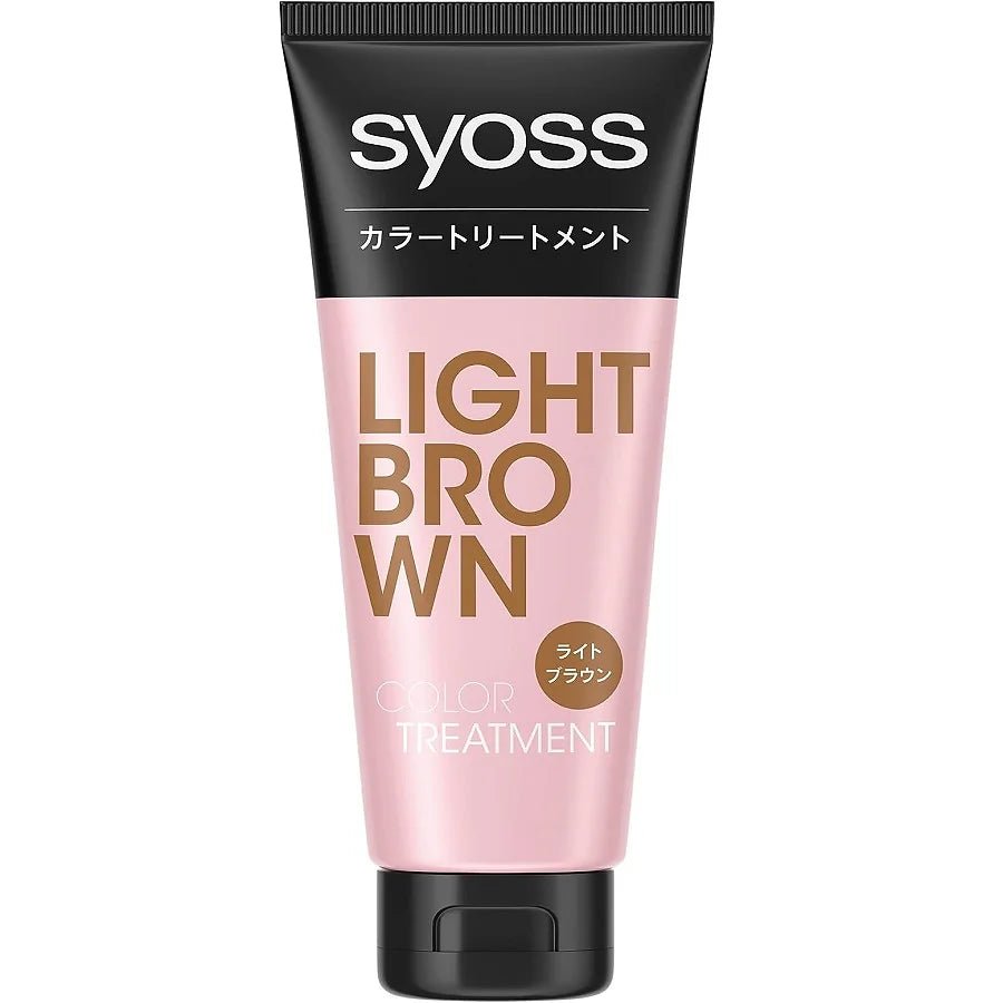 Syoss Color Treatment 180 g
