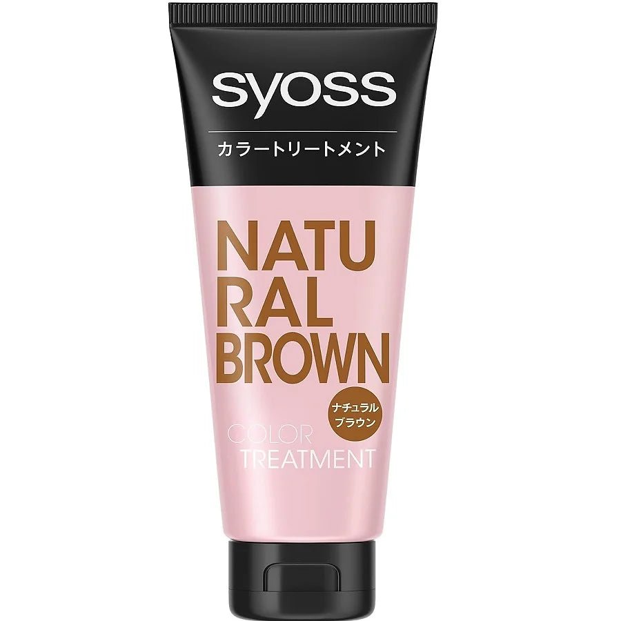 Syoss Color Treatment 180 g