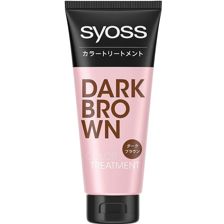 Syoss Color Treatment 180 g