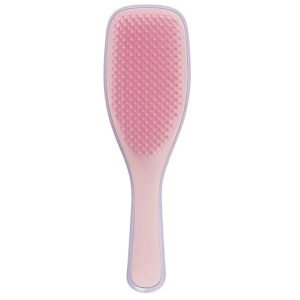 Tangle Teezer The Ultimate Detangler – Bubble Gum (Formerly: The Wet Detangler)