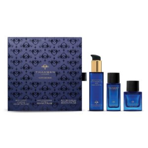 Maison Francis Kurkdjian Baccarat Rouge 540 Body Oil 70ml – Jasmine, Saffron and Ambergris Scented Body Oil