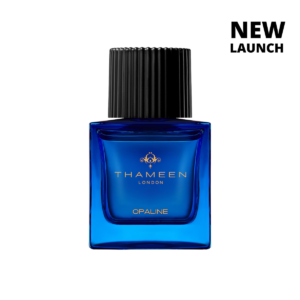 Thameen Opaline Extrait de Parfum 50ml bottle – original pear, magnolia and musk in Egypt
