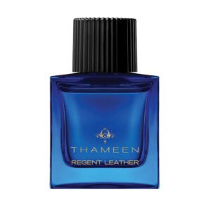 Gissah Helen Legacy Eau de Parfum 200ml – Unisex Floral Woody Perfume