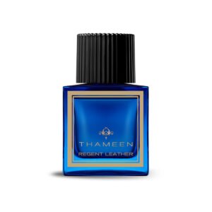 Gissah Helen Legacy Eau de Parfum 200ml – Unisex Floral Woody Perfume