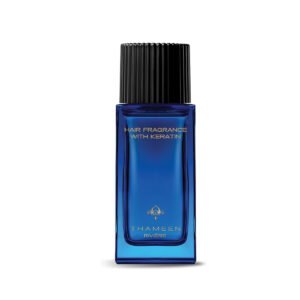 Gissah Legend of Valleys Set – Unisex 2 x 90ml Eau de Parfum Gift Set