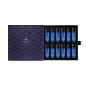 The Spirit of Dubai Majalis Eau de Parfum 50ml – Arabic Coffee, Dates and Taif Rose Perfume