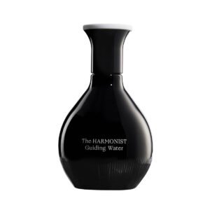 The Harmonist Guiding Water Yin Parfum bottle – original watermelon, lotus and white musk in Egypt