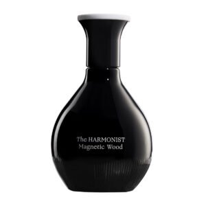 Photo/Genics + Co No.1 Hashish Interior Room Mist 120ml – Blackcurrant, Spice and Amber