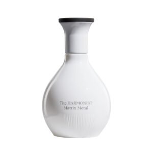 Photo/Genics + Co No.1 Hashish Interior Room Mist 120ml – Blackcurrant, Spice and Amber