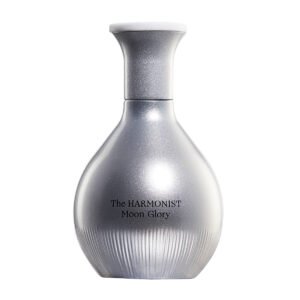 OLFACTIVE STUDIOS Iris Shot Extrait de Parfum 100ml – Iris, Almond and Vetiver Extrait