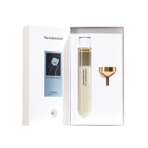Escentric Molecules Cologne 01 Eau de Cologne 100ml – Juniper, Lime and Iso E Super Fresh Cologne