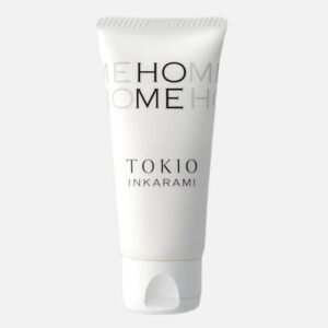 TOKIO IE INKARAMI Home Hair Mask – 50ml